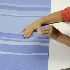 Fiamma Awning Fabric Repair Kit -Kitchen & Bathroom Equipment Shop 98655 466 70115.1675172633