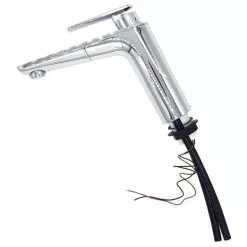 Reich Vector S Mixer Caravan Motorhome Campervan Marine 12v Tap 7 Reich Vector S Mixer Caravan Motorhome Campervan Marine 12v Tap -Kitchen & Bathroom Equipment Shop 999 89439.1673037051