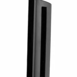 Avtex M199DRS PRO 12v LED HD TV DVD Caravan Motorhome Television -Kitchen & Bathroom Equipment Shop 9seriesdvdsideCROP 31599.1660206106