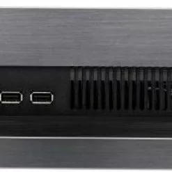 Avtex M199DRS PRO 12v LED HD TV DVD Caravan Motorhome Television -Kitchen & Bathroom Equipment Shop 9seriestopviesCROP 83722.1660206108