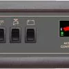 Sargent AC50X Control Panel 2 Sargent AC50X Control Panel -Kitchen & Bathroom Equipment Shop AC50 16994.1619705688