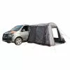 Vango Faros II Air Low Campervan Awning