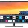 Avtex 12v 32 Inch LED Full HD TV WiFi Built-in HD Freesat Decoder Netflix - W320TS 1 Avtex 12v 32 Inch LED Full HD TV WiFi Built-in HD Freesat Decoder Netflix - W320TS -Kitchen & Bathroom Equipment Shop Avtex 32 SmartTV 34031.1667469012