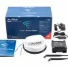 Avtex Router - 3G/4G/5G WiFi Internet Router & Antenna Kit - 12v 2 Avtex Router - 3G/4G/5G WiFi Internet Router & Antenna Kit - 12v -Kitchen & Bathroom Equipment Shop Avtex router slider 2 72529.1635257834