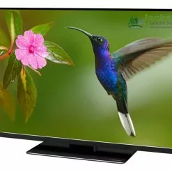 Avtex M219DRS PRO 12v LED TV Freeview HD DVD SAT HD REC Caravan Motorhome TV -Kitchen & Bathroom Equipment Shop Avtex L219DRs PRO 04231.1660206963