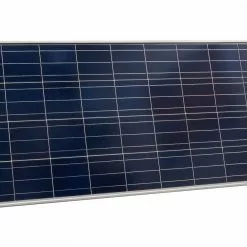 Victron Energy Victron 175W Solar Panel Kit With LCD PWM Controller & Fittings -Kitchen & Bathroom Equipment Shop BLueSolar Panel Right 66874.1663236747