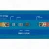 Victron Energy Victron BMS 12/200 For 12.8 Volt Lithium-Iron-Phosphate Batteries
