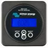 Victron Energy BMV-602S Dual Battery Monitor -Kitchen & Bathroom Equipment Shop BMV 602S Battery Monitor small 24568.1371219476