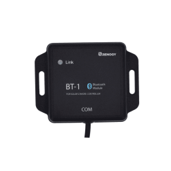 Renogy 160 Watt Flexible Solar Panels And Kits -Kitchen & Bathroom Equipment Shop BT1 Module 23820.1566981872