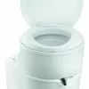 Thetford C223S Caravan & Motorhome Cassette Toilet -Kitchen & Bathroom Equipment Shop C223S 1c 76834.1477308062
