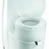 Thetford C224CW Caravan & Motorhome Cassette Toilet -Kitchen & Bathroom Equipment Shop C224CW 1c 36770.1477315573