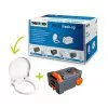 Thetford Cassette Toilet C250 Fresh Up Kit, Also Fits C260 -Kitchen & Bathroom Equipment Shop C250 86963.1552409468