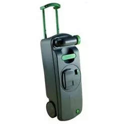 Thetford C400 Cassette Toilet Replacement Waste Tank