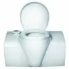 Thetford C503L Caravan & Motorhome Cassette Toilet -Kitchen & Bathroom Equipment Shop C503 d 51162.1487333973