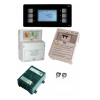 CBE PC 210 Complete Campervan Power Management System -Kitchen & Bathroom Equipment Shop CBE PC210 Panel main1 25342.1625658848