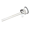 CBE PC200 Fresh Water Tank Probe - 240mm -Kitchen & Bathroom Equipment Shop CBE WATER TANK PROBE 42411.1660049720