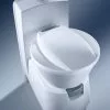 Dometic CTS 4110 Caravan Motorhome Cassette Toilet -Kitchen & Bathroom Equipment Shop CTS CTW 22710.1382356295