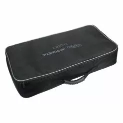 Cadac 2 Cook 3 Classic Dual Burner Stove -Kitchen & Bathroom Equipment Shop Cadac 2 cook 3 classic carrybag 89318.1672920311