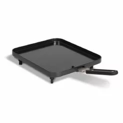 Cadac 2 Cook 3 Classic Dual Burner Stove -Kitchen & Bathroom Equipment Shop Cadac 2 cook 3 classic flat grill plate 46099.1672920208