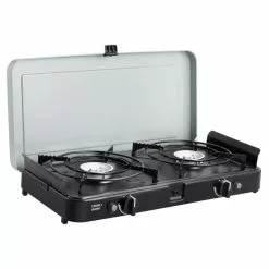 Cadac 2 Cook 3 Classic Dual Burner Stove