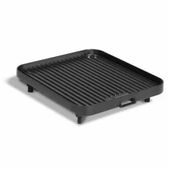 Cadac 2 Cook 3 Classic Dual Burner Stove -Kitchen & Bathroom Equipment Shop Cadac 2 cook 3 classic ribbed grill plate 29918.1672920242
