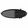Cadac BBQ 2 Plancha 30 -Kitchen & Bathroom Equipment Shop Cadac BBQ2 plancha 30 3 43945.1672934861