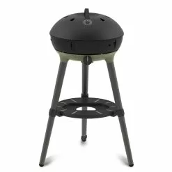Cadac Carri Chef 40 BBQ Chef Pan Combo -Kitchen & Bathroom Equipment Shop Cadac Carri Chef 40 BBQ Chef Pan Combo 1 77367.1673001286