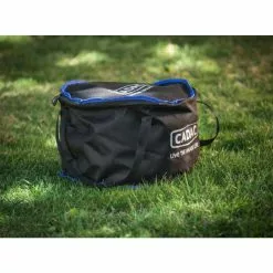 Cadac Safari Chef 30 LP Pro QR Gas BBQ -Kitchen & Bathroom Equipment Shop Cadac Chef 30 LP pro QR 1 85433.1673257959