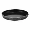 Cadac Chef Pan 40 -Kitchen & Bathroom Equipment Shop Cadac Chef Pan 40 1 72795.1673005116