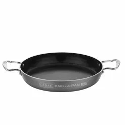 Cadac Paella Pan For Safari Chef And Cook 2 Stoves