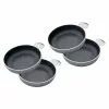 Cadac Tapas Pan Set 1 Cadac Tapas Pan Set -Kitchen & Bathroom Equipment Shop Cadac Tapas Set 1 36972.1673269293
