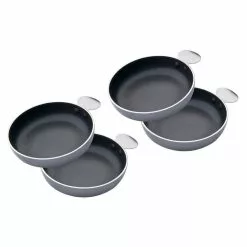 Cadac Tapas Pan Set