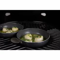 Cadac Tapas Pan Set 9 Cadac Tapas Pan Set -Kitchen & Bathroom Equipment Shop Cadac Tapas Set 2 28944.1673262771