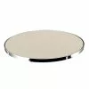 Cadac Pizza Stone Pro For BBQs -Kitchen & Bathroom Equipment Shop Cadac pizza atone pro 30 2 21477.1673017856