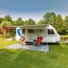 Fiamma Caravanstore XL Caravan And Motorhome Awning Canopy