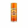 Thetford Toilet Seal Lubricant Maintenance Spray 200ml 30002ED 1 Thetford Toilet Seal Lubricant Maintenance Spray 200ml 30002ED -Kitchen & Bathroom Equipment Shop ContentDownload Copy 37276.1544714115