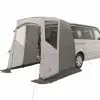 Easy Camp Crowford Campervan Tailgate Tent -Kitchen & Bathroom Equipment Shop Crowford tailgate tent crop 37609.1608114960