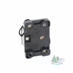 Durite 150A Flush Mount Circuit Breaker 12/24v -Kitchen & Bathroom Equipment Shop DSC03735 35247.1629209567