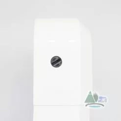 Adventurer Campervan Top Hinge Window With Blind And Fly Screen - Flush Acrylic Glass 25 Adventurer Campervan Top Hinge Window With Blind And Fly Screen - Flush Acrylic Glass -Kitchen & Bathroom Equipment Shop DSC03824 13069.1631107675