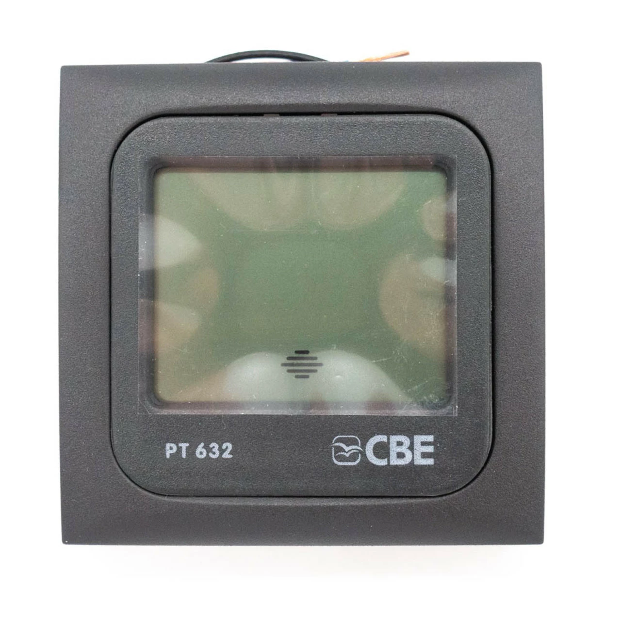 CBE Battery Voltage Display Panel - PT632 4 CBE Battery Voltage Display Panel - PT632 - Image 2