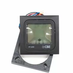 CBE Battery Voltage Display Panel - PT632 15 CBE Battery Voltage Display Panel - PT632 -Kitchen & Bathroom Equipment Shop DSC03852 55133.1629806013