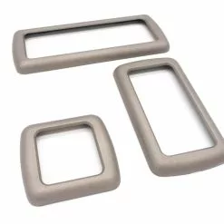 CBE Outer Frames & Support Frames 19 CBE Outer Frames & Support Frames -Kitchen & Bathroom Equipment Shop DSC03964 72390.1630591597