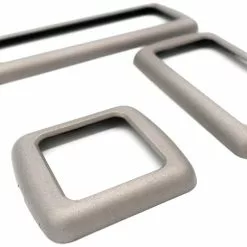 CBE Outer Frames & Support Frames 20 CBE Outer Frames & Support Frames -Kitchen & Bathroom Equipment Shop DSC03966 43811.1630591606