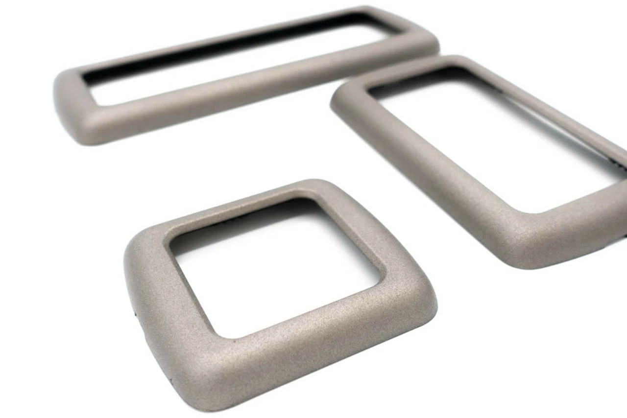 CBE Outer Frames & Support Frames 9 CBE Outer Frames & Support Frames - Image 7