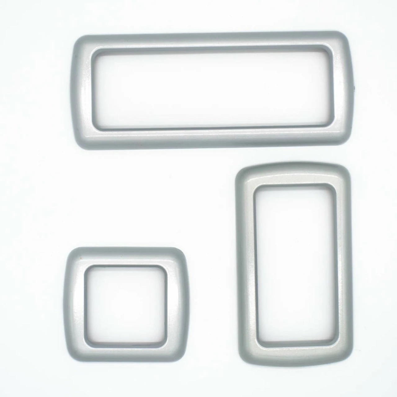 CBE Outer Frames & Support Frames 4 CBE Outer Frames & Support Frames - Image 2