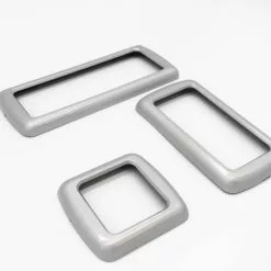 CBE Outer Frames & Support Frames 16 CBE Outer Frames & Support Frames -Kitchen & Bathroom Equipment Shop DSC03969 66673.1630591579