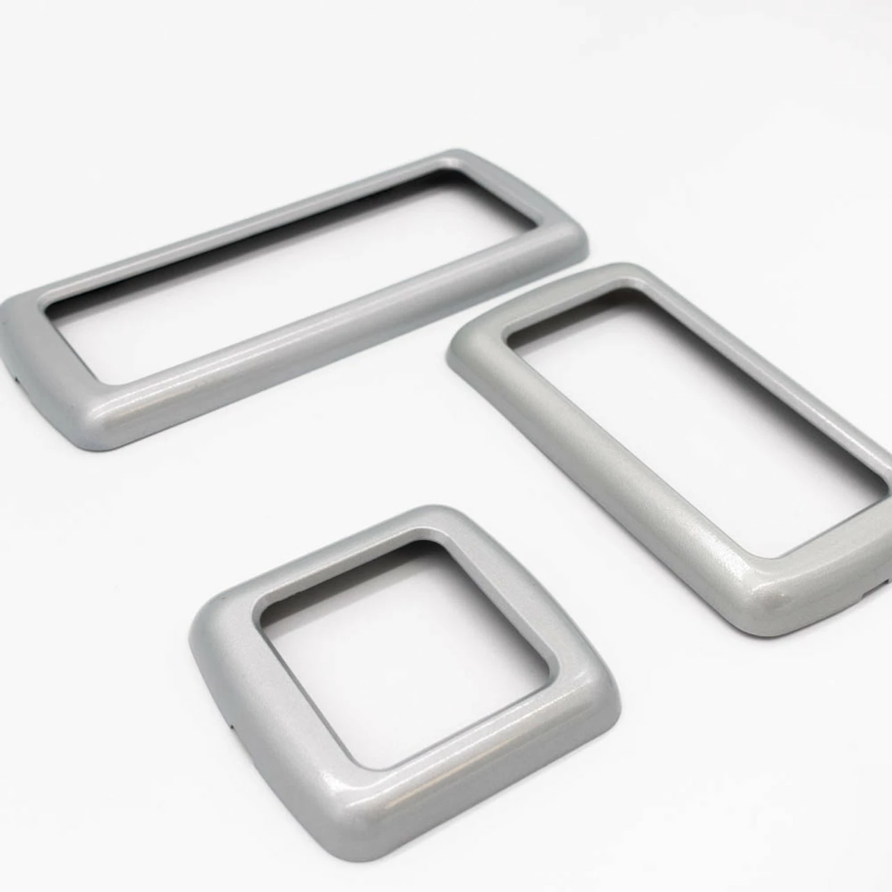 CBE Outer Frames & Support Frames 5 CBE Outer Frames & Support Frames - Image 3