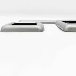 CBE Outer Frames & Support Frames 22 CBE Outer Frames & Support Frames -Kitchen & Bathroom Equipment Shop DSC03970 94554.1630591725