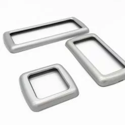 CBE Outer Frames & Support Frames 17 CBE Outer Frames & Support Frames -Kitchen & Bathroom Equipment Shop DSC03971 90762.1630591586