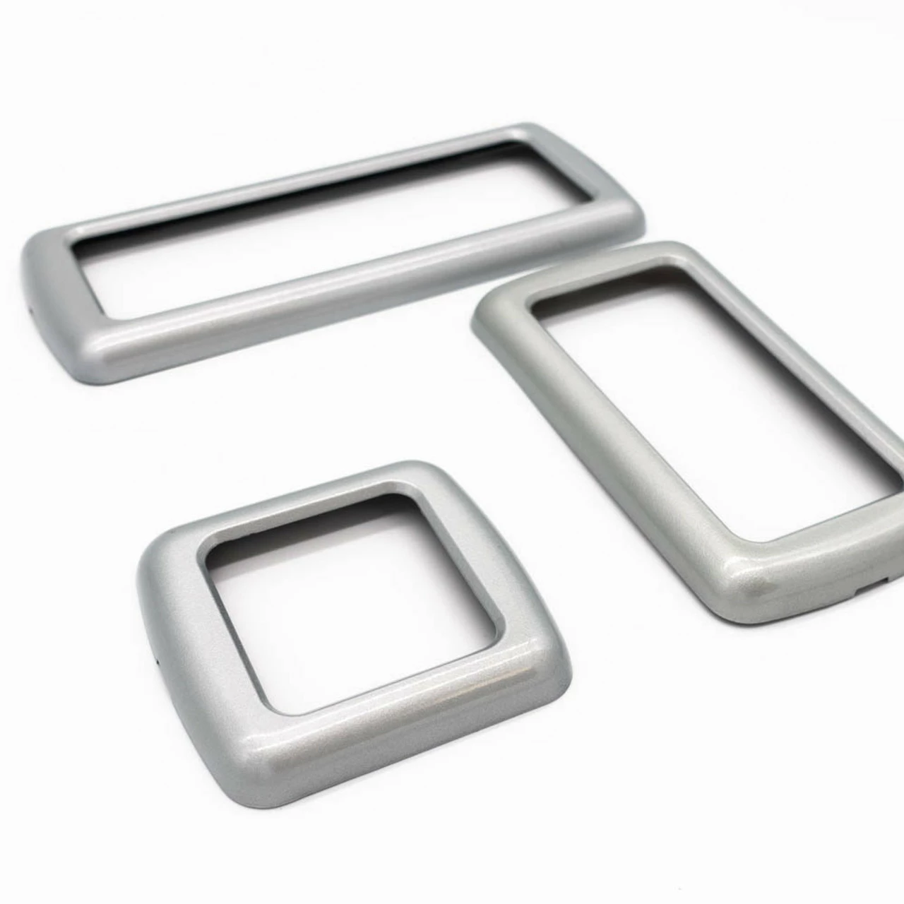 CBE Outer Frames & Support Frames 6 CBE Outer Frames & Support Frames - Image 4